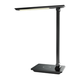 Illustration for article titled Save an Extra $10 on TaoTronics TT-DL057 LED Desk Lamp With Wireless Charging + Free Shipping